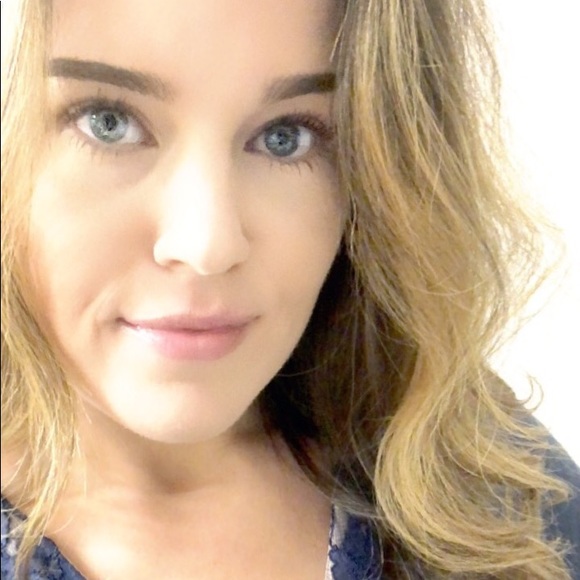 chelseacorossan